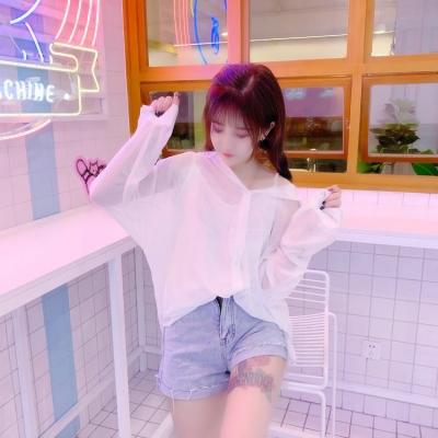 24名中国游客在加拿大因交通事故受伤