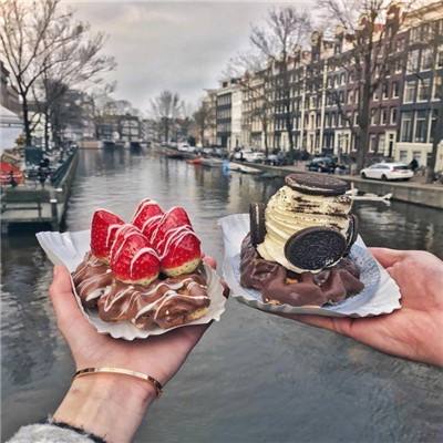 曾为陈水扁绝食的她 为何与蔡英文划清界限？